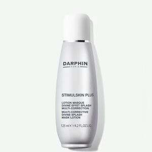 Darphin Stimulskin Plus Multi Corrective Divine Splash Mask Lotion